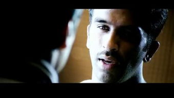 最近中文字幕高清在线电影的简单介绍