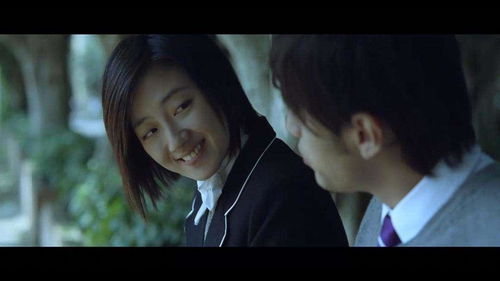 最美情侣中文字幕电影（最美情侣 电影）