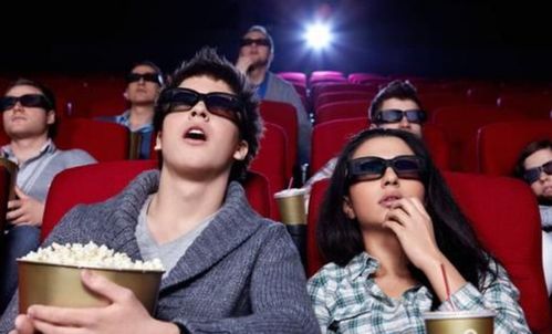 浩瀚影院在线观看（辣妹子在线电视剧免费观看）