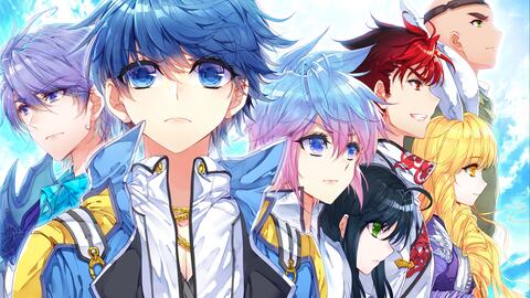 斗罗大陆漫画完整免费（斗罗大陆漫画在哪看）