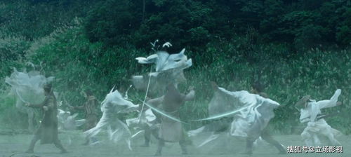 雪中悍刀行在线观看（雪中悍刀行在线观看第一季）