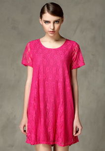 欧洲站特大码胖mm潮流女装（欧美大码女装品牌）