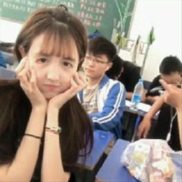 青青河边草免费观看视频免费观看电视剧（青青河边草15集新浪视频）