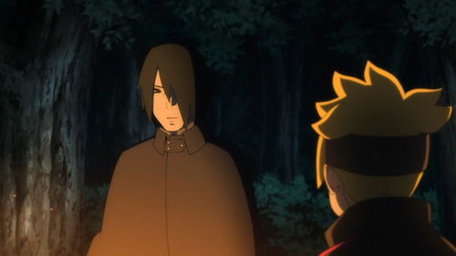 火影忍者免费观看720集高清动漫（火影忍者720集全集在线看高清）