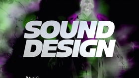 日剧tv（日剧tv网breakingdown）