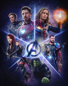 复仇者联盟4终局之战免费观看（复仇者联盟4终局之战免费观看百度云）