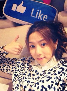 女生唱的甜到爆的歌曲（女生唱的甜到爆的歌曲可爱）