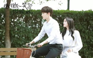 我的邻家姐姐韩剧电视剧（我的邻家姐姐韩剧电视剧在线播放）