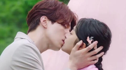 交换韩国（换偶完整版）