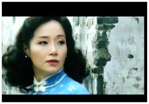 乱世佳人在线观看（新乱世佳人涨奶电视剧）