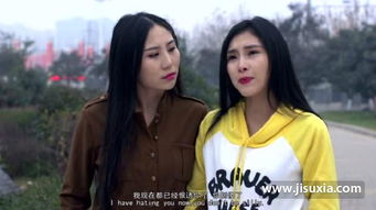 极品桃花运未删减小说（极品桃花运小说简介）