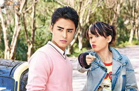 王子变青蛙电视剧全集的简单介绍