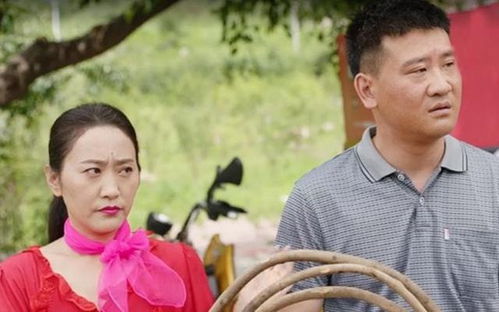 乡村爱情14全集免费观看（乡村爱情免费观看完整版）