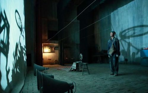 疯狂七时2小时删除内容汇总图片（日剧电影尺寸天花板东京罪恶）