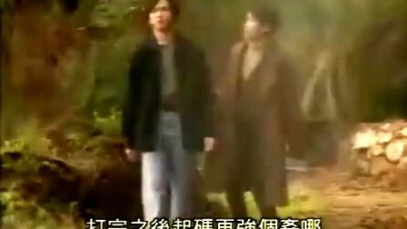 900重案追凶（900重案追凶豆瓣）