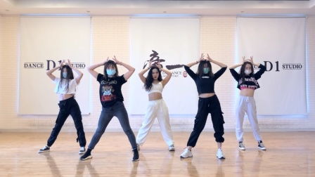 内衣舞蹈（内衣舞蹈视频大全）