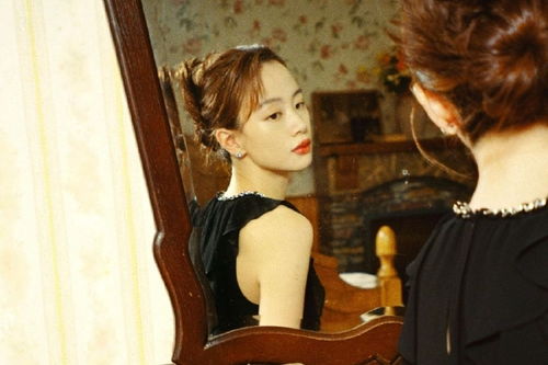 午夜无码电影日本无码（午夜无声）