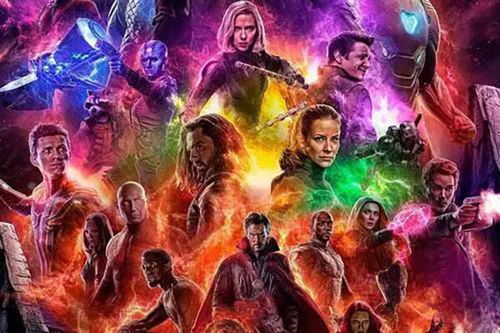 复仇者联盟国语版在线观看（复仇者联盟国语免费观看完整版）