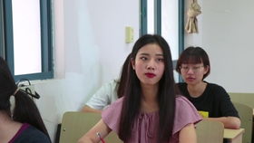 女邻居3（同学的妈妈中文翻译）