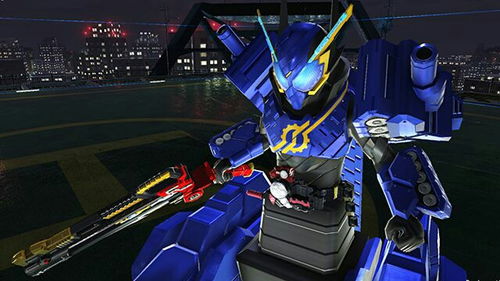 假面骑士游戏（假面骑士游戏巅峰乱斗）