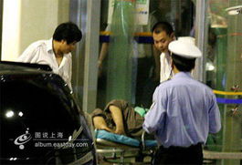 儿子被劫持母亲替其作人质获救（为了儿子劫持人质要十万什么电影）