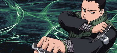 火影忍者720集免费（火影忍者·com官方网站）