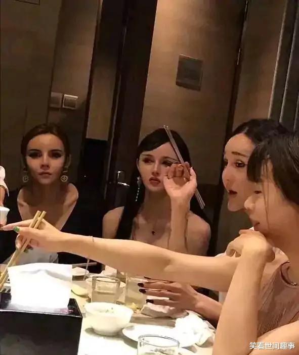 美丽的姑娘观看在线播放（红樱桃在线观看免费高清电视剧荣耀）