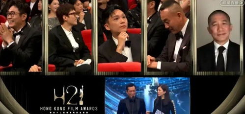 内地电影院惊现成人片（内地电影院惊现成人片在线观看）