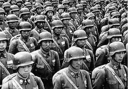 第40集大结局（40集大结局最后反攻全面胜利）