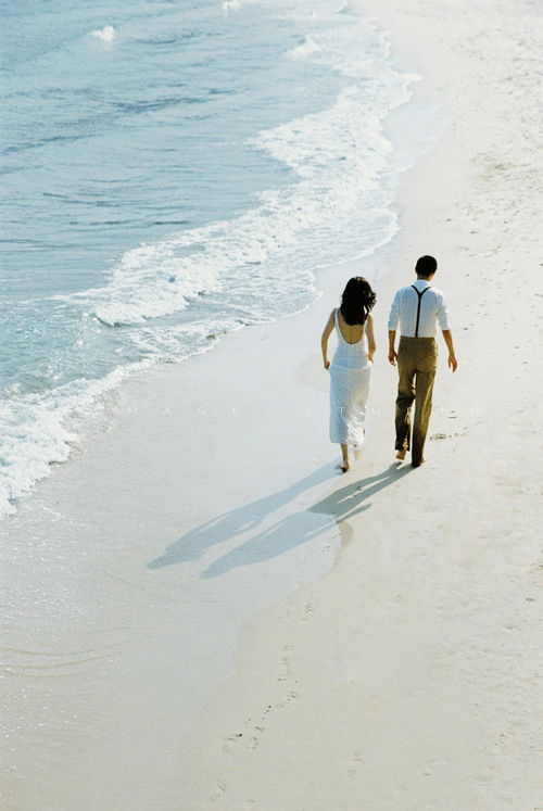 大海影视（大海影视官网）