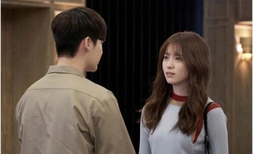 全世界最好的你电视剧全集免费观看（全世界最好的你电视剧全集免费观看360）