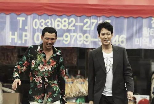 韩国电影2019高清完整版（韩国电影最新高分2019）