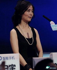 非诚勿扰嘉宾都有谁（非诚勿扰嘉宾都有谁百度）