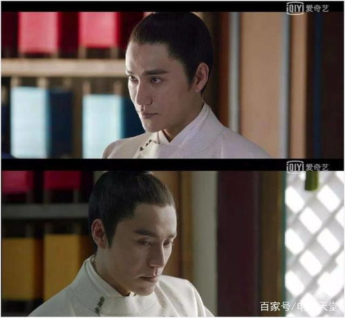 这部电视剧的导演是谁（这部电视剧的主演是谁）