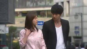 屋塔房王世子（屋塔房王世子电视剧免费观看）