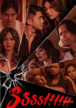 一流影院在线观看播放电视剧（一流电影看什么二流电影看什么）