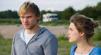 关于《哺乳》电影完整版观看的信息