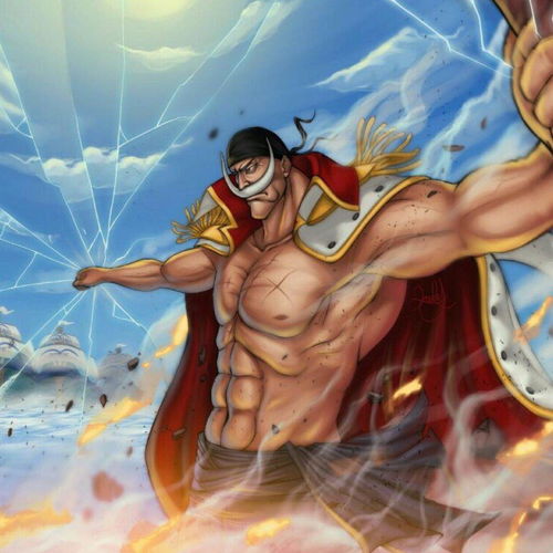 海贼王1059集在线高清免费观看（海贼王106集在线观看）