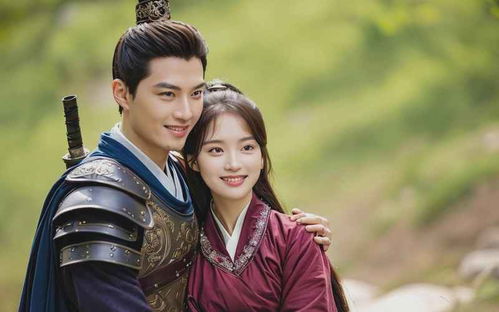 最新电视剧排行榜（最新电视剧排行榜前十名）