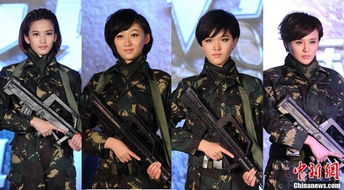 麻辣女兵免费观看全集（麻辣女兵46集免费观看）