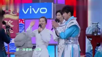 快乐大本营2012全集免费(快乐大本营2012全集免费观看完整版高清) 快乐大本营2012全集免费(快乐大本营2012全集免费观看完整版高清)