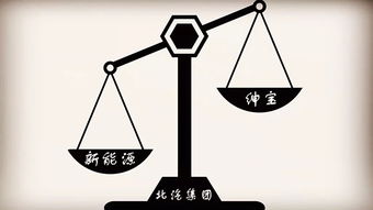 火热的铁棒缓慢而坚定的简单介绍