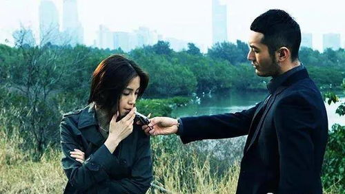 青柠影视免费观看电视剧高清西瓜（青柠影视免费观看电视剧高清西瓜,蜂鸟影院_好看电影）