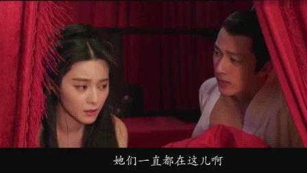 苹果电影（苹果电影范冰冰免费观看全集高清下载）