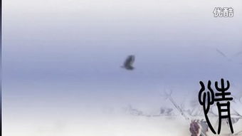 天使的翅膀歌词（歌曲天使的翅膀歌词）