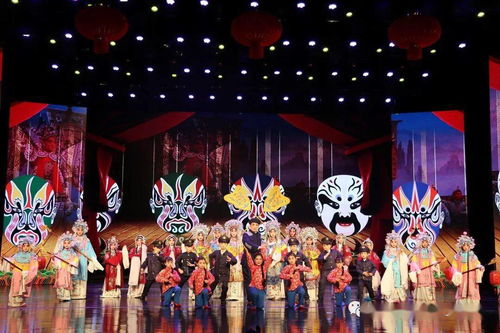 24年春晚节目名单大全（二十四小时春节晚会）