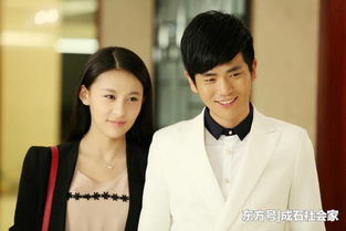 我的极品老婆免费版电视剧第三季（我的极品老婆免费版电视剧第三季在线观看）