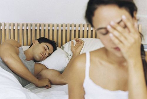 正常男人一般能做多久(正常男人一般能做多久的事) 正常男人一般能做多久(正常男人一般能做多久的事)