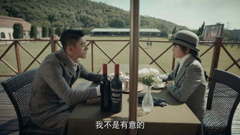 烈火军校电视剧免费观看（烈火军校电视剧免费观看33）