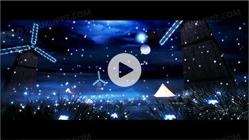 背景音乐（背景音乐下载）